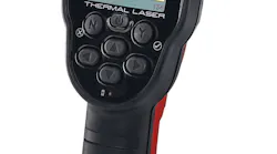Snap-on-Diagnostic-Thermal-Laser