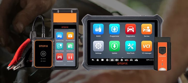 65b8568c0e36b1001e818081 Otofixfamily2