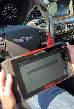 65b8569523e388001e825af2 Apollod9genesis 65b8569523e388001e825af2 Apollod9genesis