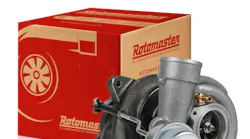Rotomaster-Box-&-Logo