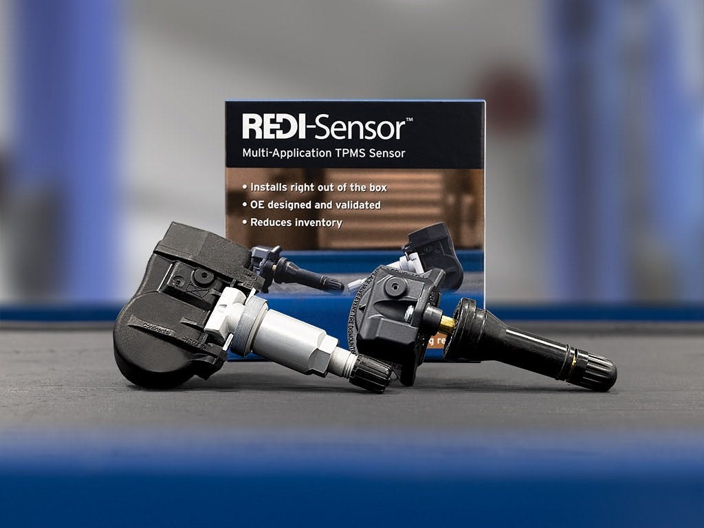 65b8569b441052001e461692 Continentalnewgenredisensorwpkg