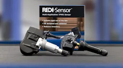 Continental-New-Gen-REDI-Sensor-w-pkg