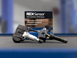 65b8569b441052001e461692 Continentalnewgenredisensorwpkg 65b8569b441052001e461692 Continentalnewgenredisensorwpkg