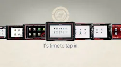 Snap-on-Diagnostics---Software-Upgrade-Image