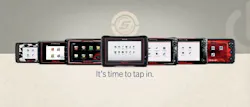 65b856a1403408001f438746 Snapondiagnosticssoftwareupgradeimage