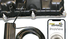ProMaxX
