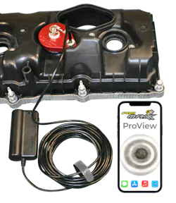 65b856a6441052001e461699 Promaxx