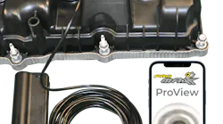 ProMax