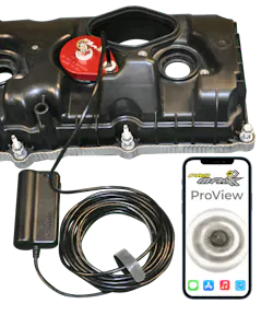 65b856a823e388001e825aff Promax 65b856a823e388001e825aff Promax
