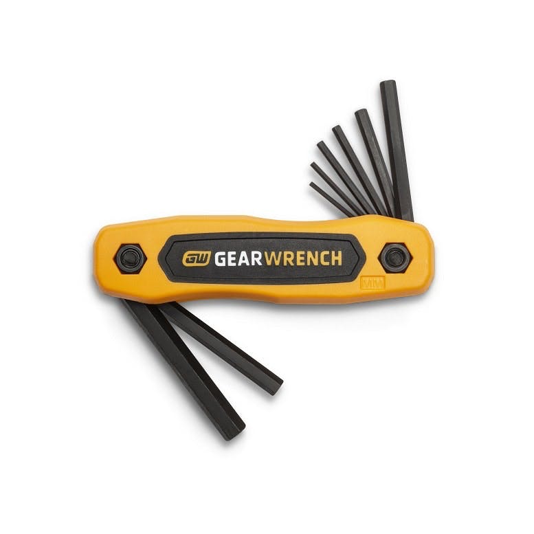 65b856ab934f66001eb012ba Gearwrench2