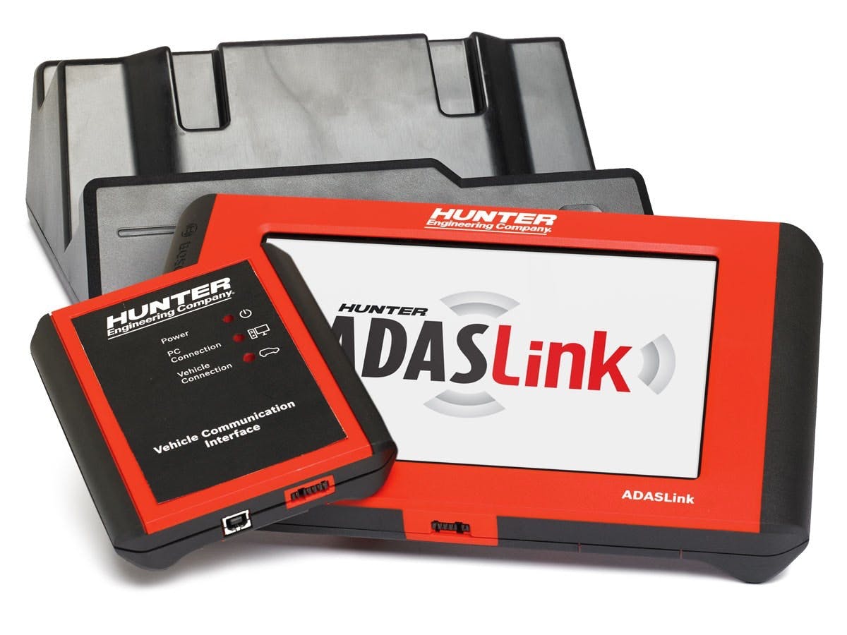 65b856b2b8c992001ecce37e Alignssaadaslinktablet