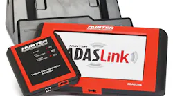 align-ssa-adaslink-tablet