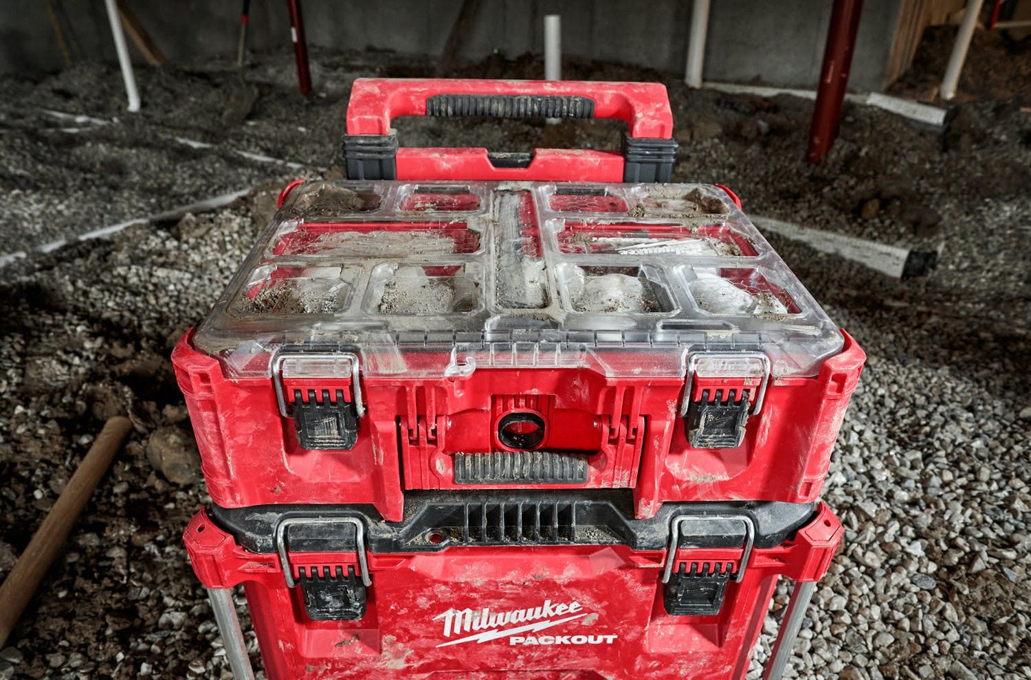 65b856b4b8c992001ecce389 Unnamed