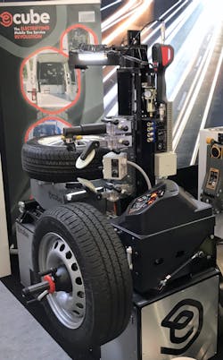 65b856b6403408001f438753 Ecubeshot1usa 65b856b6403408001f438753 Ecubeshot1usa