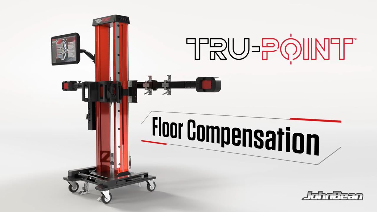 65b856bb403408001f43875c Trupoint