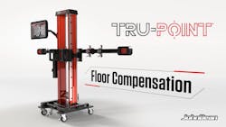 65b856bb403408001f43875c Trupoint 65b856bb403408001f43875c Trupoint