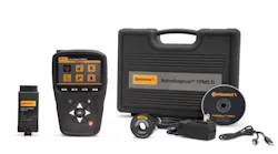 Continental-Autodiagnos-TPMS-D-Kit