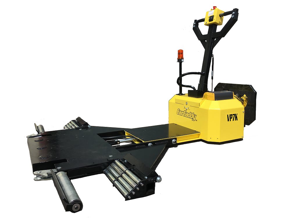 65b856bf0f2136001ee17a38 Ccvp7kstillsmaller