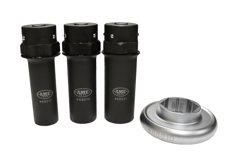 65b856c1c429d6001e08ee7b Ame Socket Bro