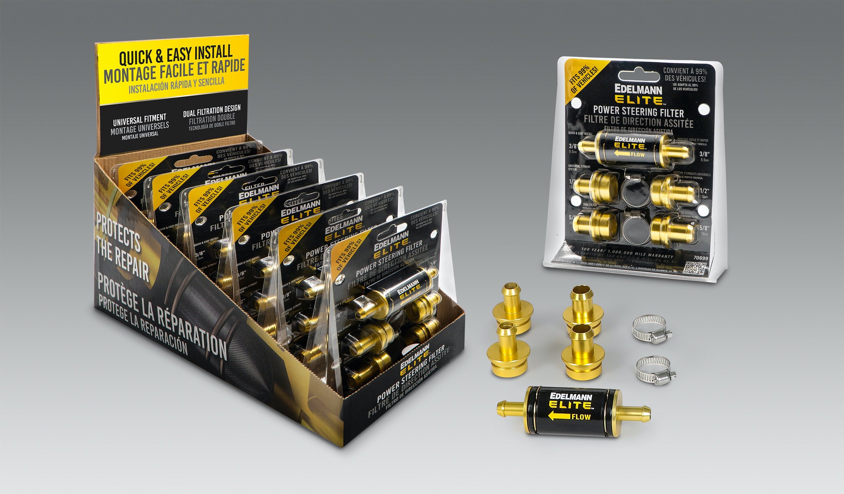 65b856c3403408001f43876b Edelmannelitepsfilterpkgdisplay