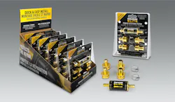 65b856c3403408001f43876b Edelmannelitepsfilterpkgdisplay 65b856c3403408001f43876b Edelmannelitepsfilterpkgdisplay