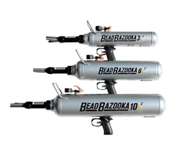 65b856c536a5b3001e2ca7fb Beadbazooka 65b856c536a5b3001e2ca7fb Beadbazooka