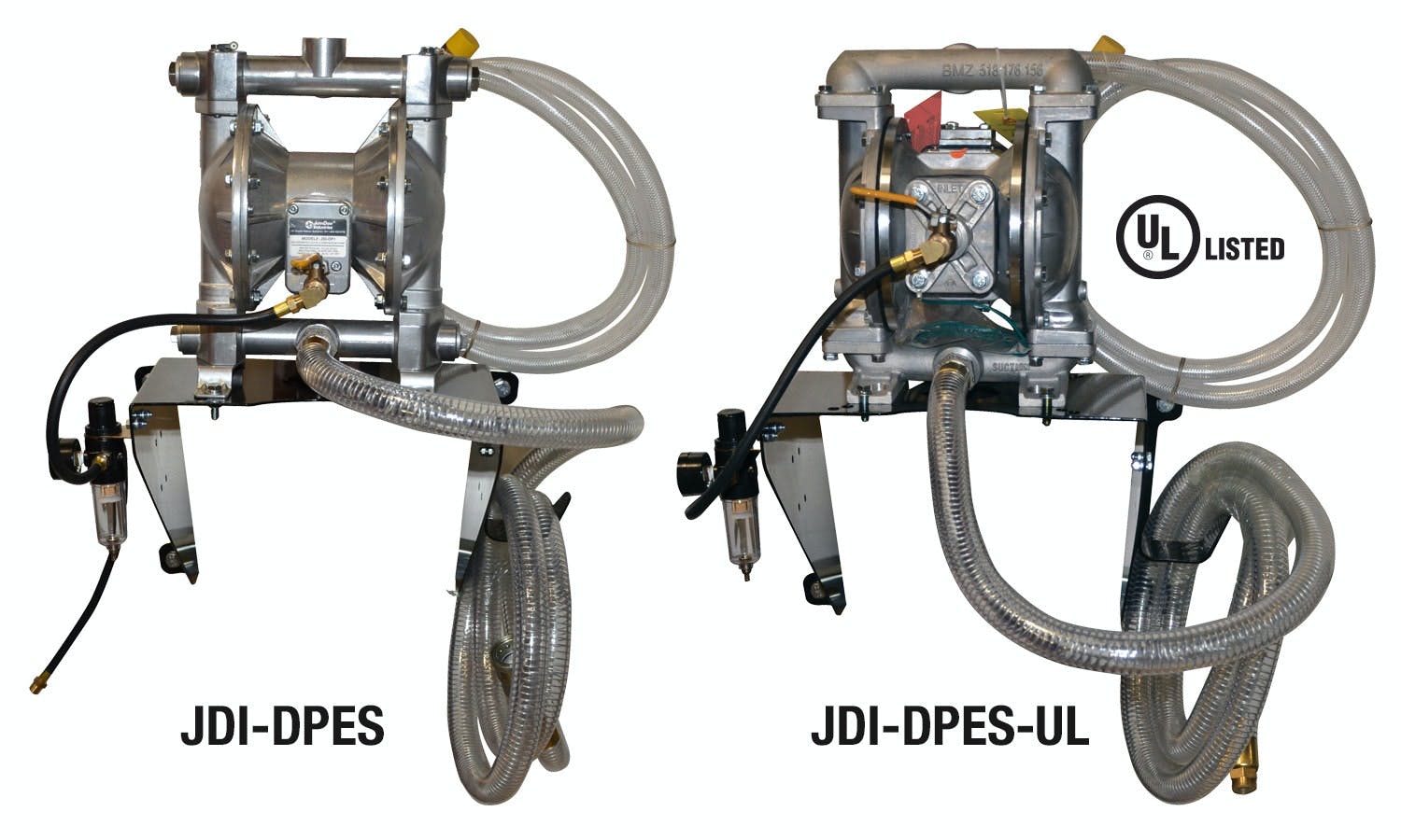 65b856c7c429d6001e08ee88 Diapgragmpumpfamilyphoto1