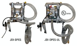 65b856c7c429d6001e08ee88 Diapgragmpumpfamilyphoto1 65b856c7c429d6001e08ee88 Diapgragmpumpfamilyphoto1