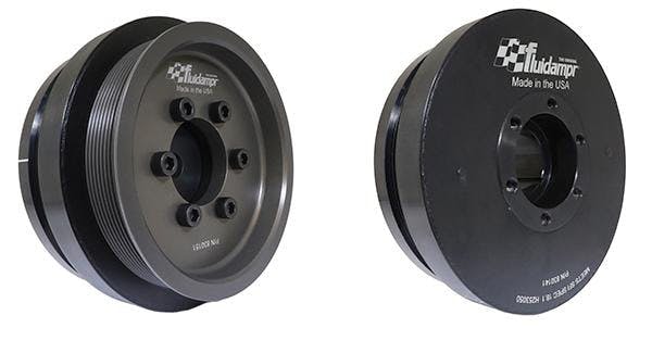 65b856cb0e36b1001e8180ab Dampers