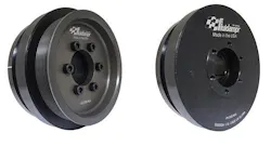 65b856cb0e36b1001e8180ab Dampers 65b856cb0e36b1001e8180ab Dampers