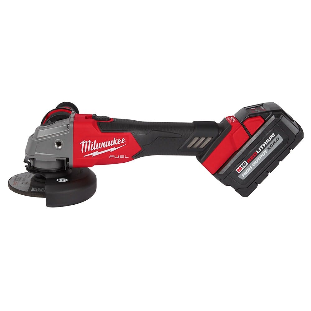 65b856cedd28ac001e274048 288122 5