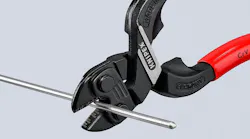 CoBolt-S-with-Blade-Recess