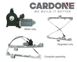 65b856e10fe93a001e9ed15c Cardonewindowliftmotors