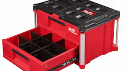 Milwaukee-Packout-drawers