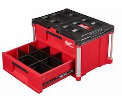 65b856e3c429d6001e08ee98 Milwaukeepackoutdrawers