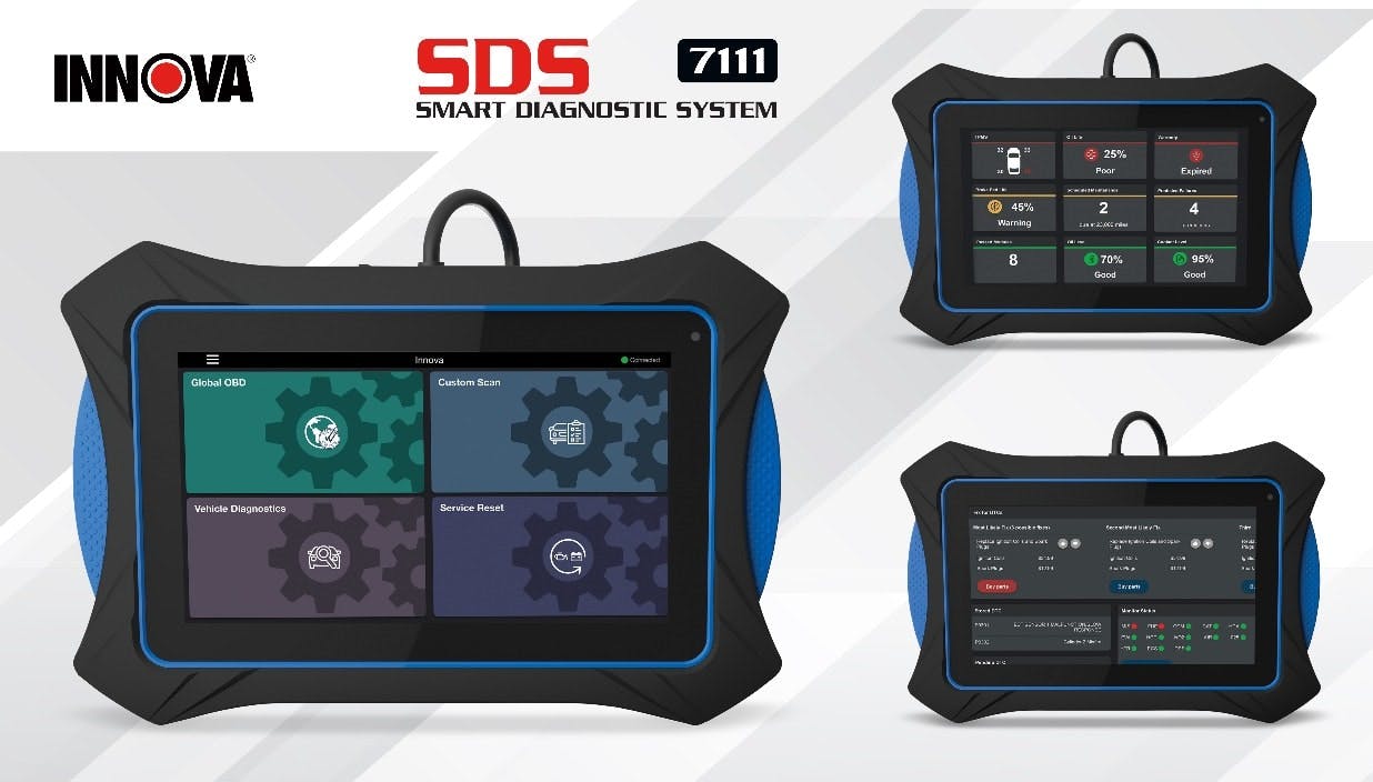 65b856e5dd28ac001e27405b Innova7111smartdiagnosticsystem