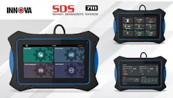 65b856e5dd28ac001e27405b Innova7111smartdiagnosticsystem