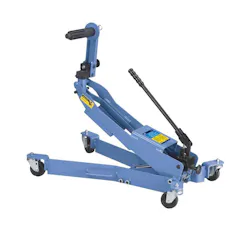 65b856e7db0dd7001ee1e63c Truckclutchflywheelhandler