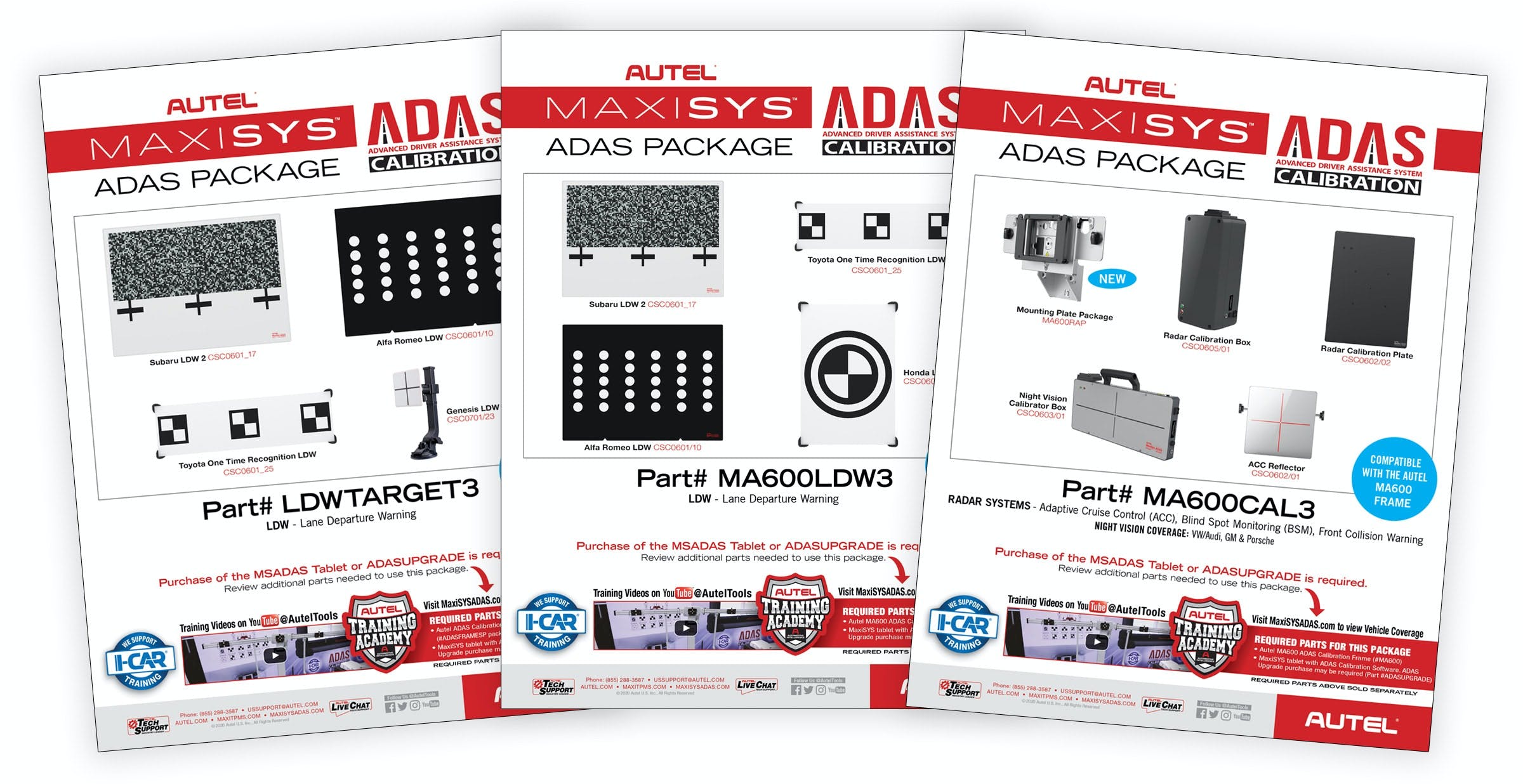 autel-releases-calibration-expansion-packages-for-adas-systems