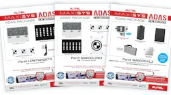 autel-releases-calibration-expansion-packages-for-adas-systems