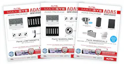65b856e9dd28ac001e274068 Autelreleasescalibrationexpansionpackagesforadassystems