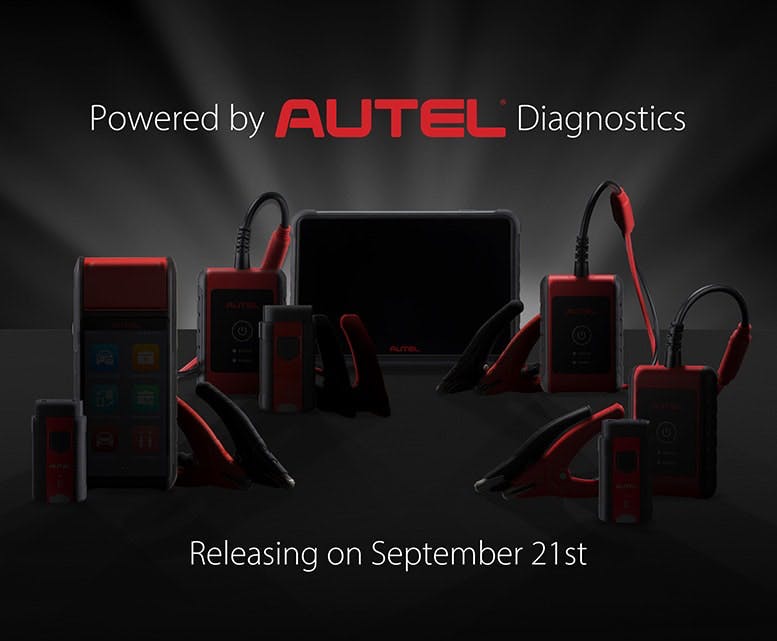battery-teaser-1