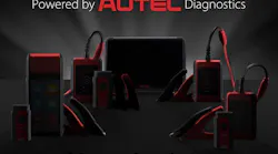 battery-teaser-1