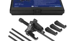 Small-OTC