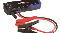 JNC325_Unit_V3-1-scaled