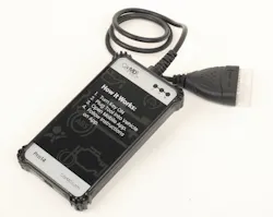 65b85703441052001e4616c5 Carmdproscanasimpleplugintoolaccessesremotescanandmore 65b85703441052001e4616c5 Carmdproscanasimpleplugintoolaccessesremotescanandmore