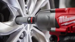 Milwaukee-Tool-Shockwave-Impact-Duty-Wheel-Sockets-web