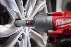 65b85705db0dd7001ee1e650 Milwaukeetoolshockwaveimpactdutywheelsocketsweb 65b85705db0dd7001ee1e650 Milwaukeetoolshockwaveimpactdutywheelsocketsweb