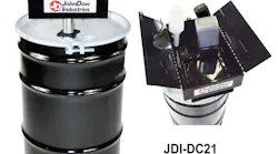 Oil-Container-Drainer-Photo-3