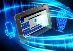 Axone Voice is the first diagnostic tool with voice control, a function developed in collaboration with Microsoft and designed to support technicians. Axone Voice is the first diagnostic tool with voice control, a function developed in collaboration with Microsoft and designed to support technicians.